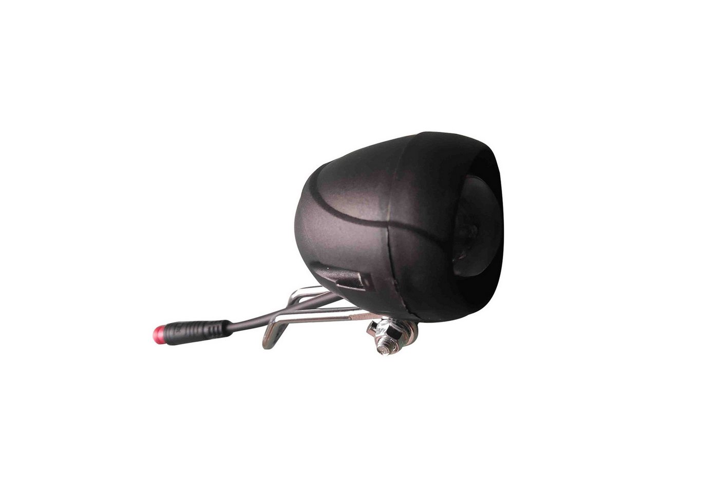 RCB Fahrradbeleuchtung E-Scooter Scheinwerfer