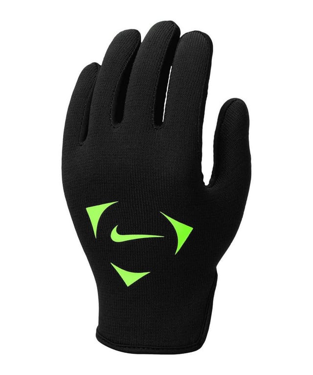 Nike Feldspielerhandschuhe Nike Performance Academy Handschuhe Kids