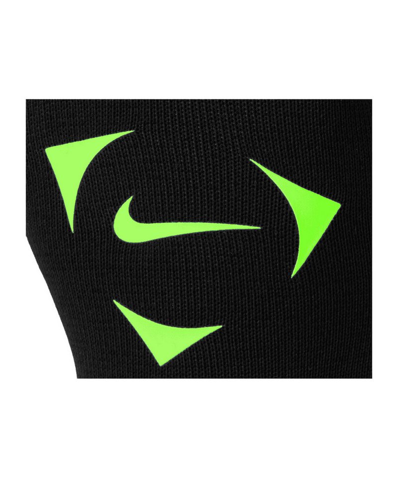 Nike Feldspielerhandschuhe Nike Performance Academy Handschuhe Kids Bild 2
