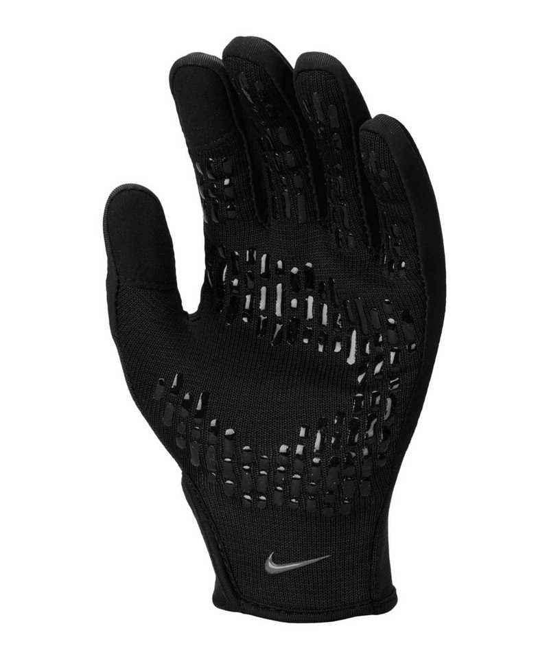Nike Feldspielerhandschuhe Nike Performance Academy Handschuhe Kids Bild 3