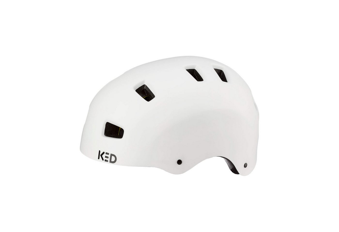 KED Fahrradhelm, Urban-Fahrradhelm Citro