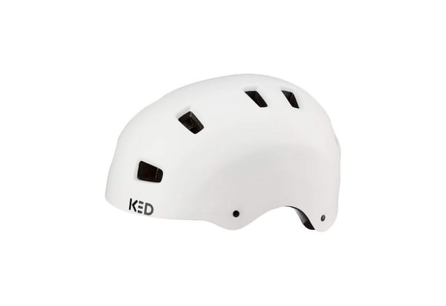 KED Fahrradhelm, Urban-Fahrradhelm Citro