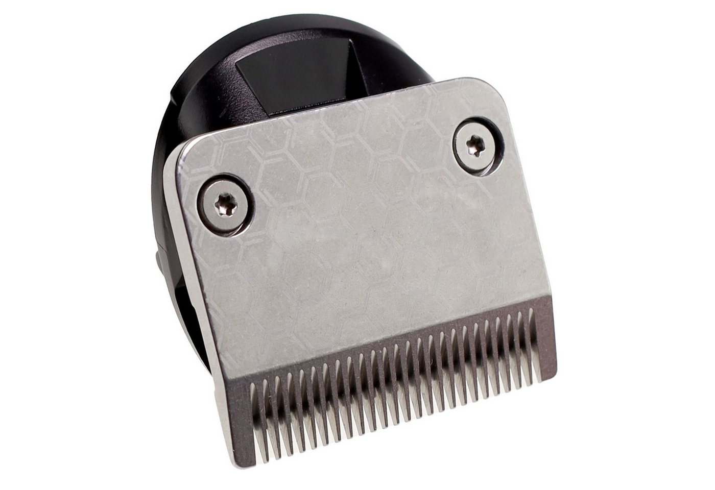 BaByliss Ersatzscherkopf Babyliss 35209860 Messer für E986E Lithium Power Haarschneider