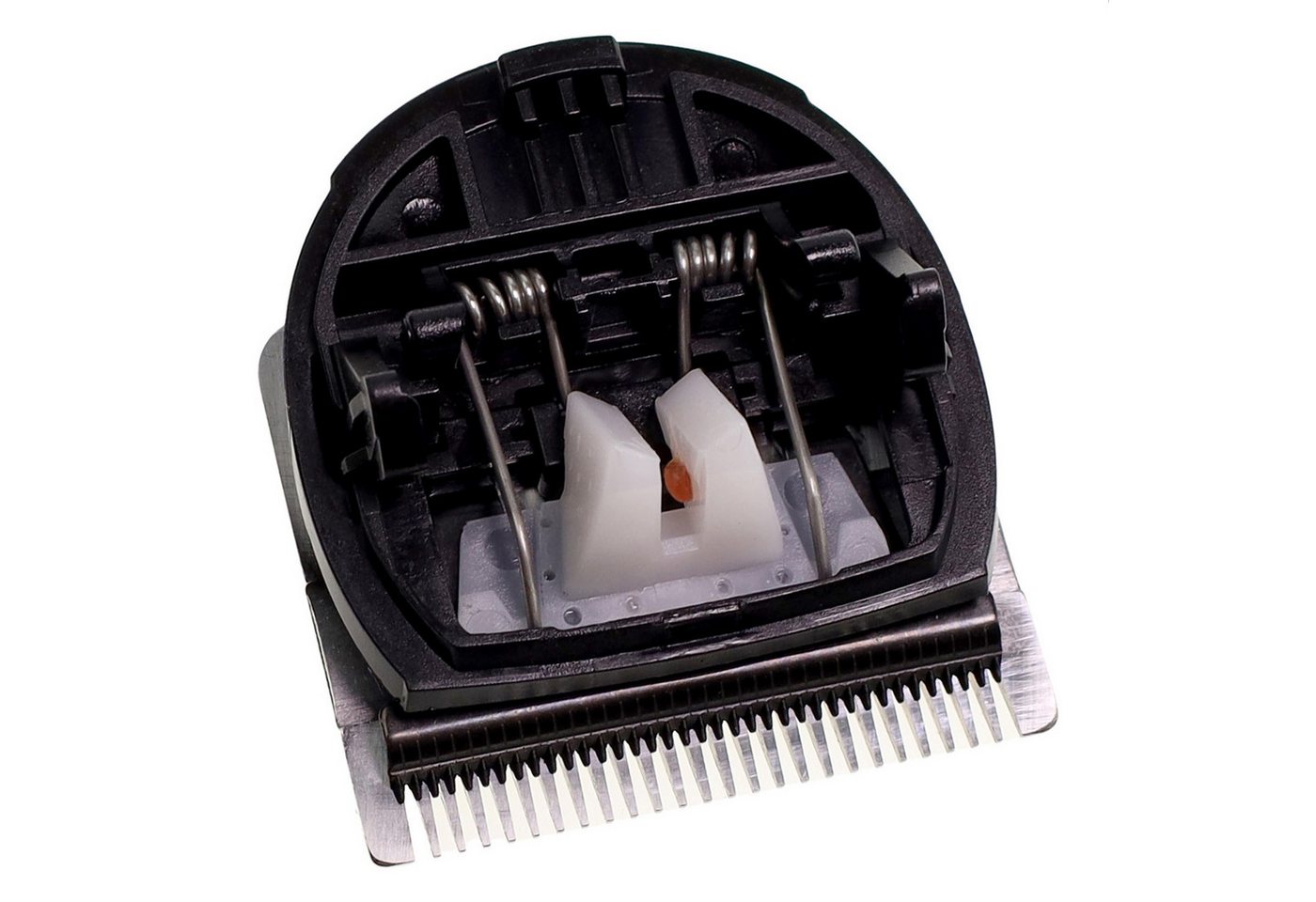 BaByliss Ersatzscherkopf Babyliss 35209860 Messer für E986E Lithium Power Haarschneider Bild 2