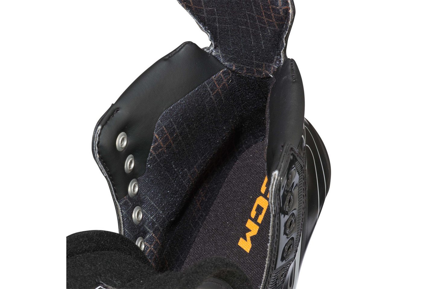 CCM Schlittschuhe Schlittschuhe CCM TACKS XR70 Senior Bild 2