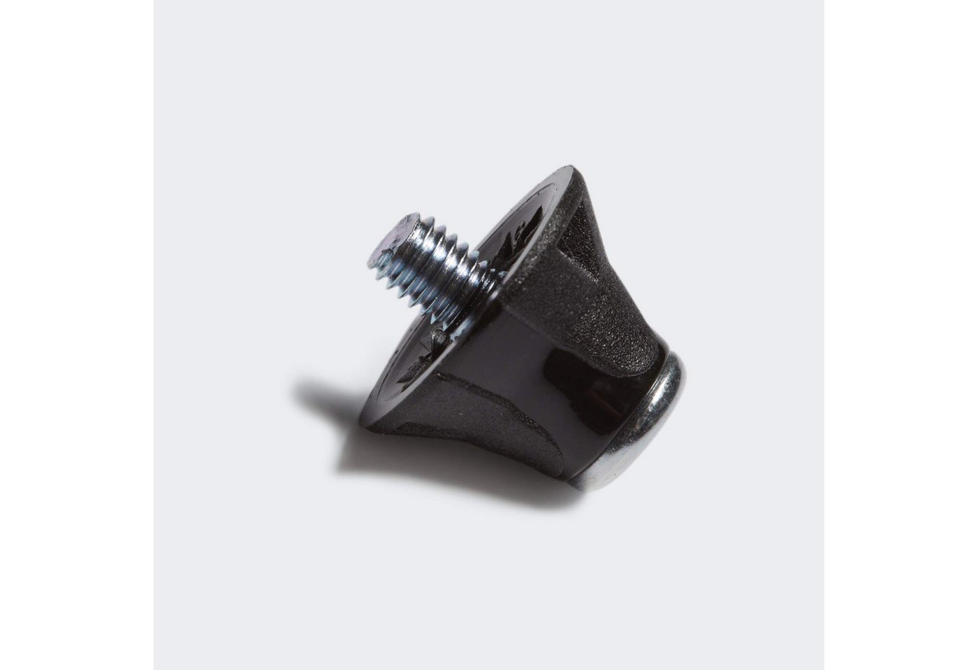adidas Performance Spikes ERSATZSTOLLEN (1-tlg)
