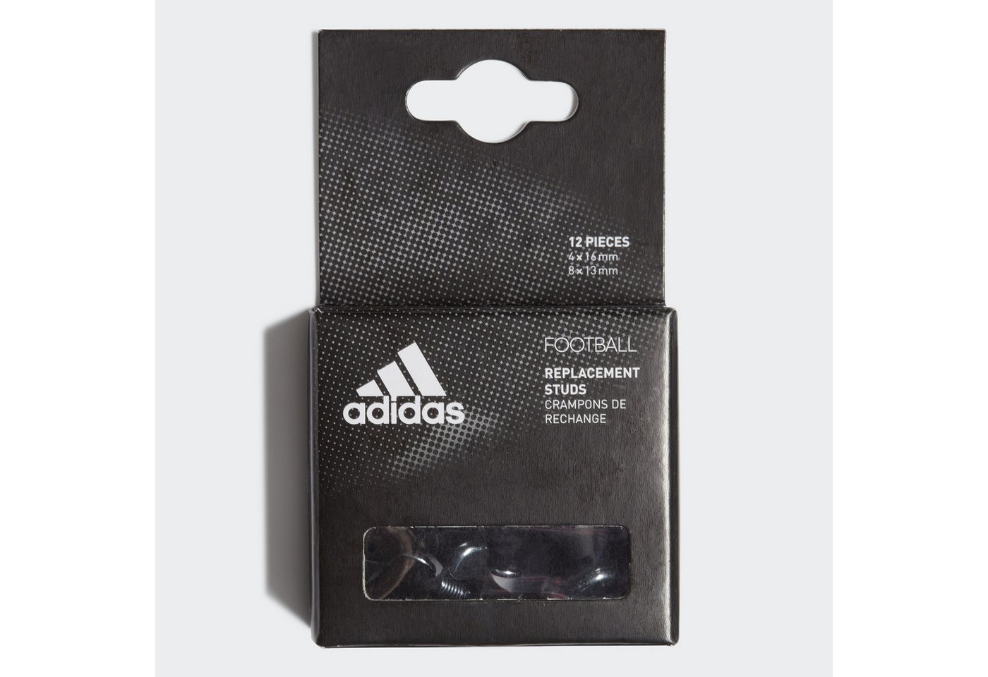 adidas Performance Spikes ERSATZSTOLLEN (1-tlg) Bild 3