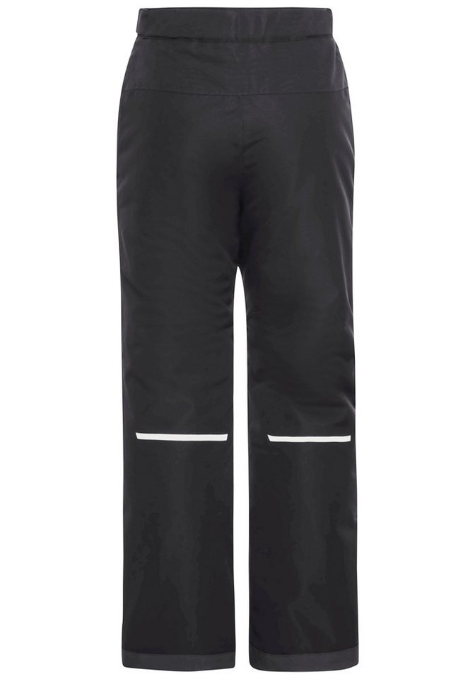 Jack Wolfskin Schneehose ACTAMIC 2L INS PANTS K Bild 3