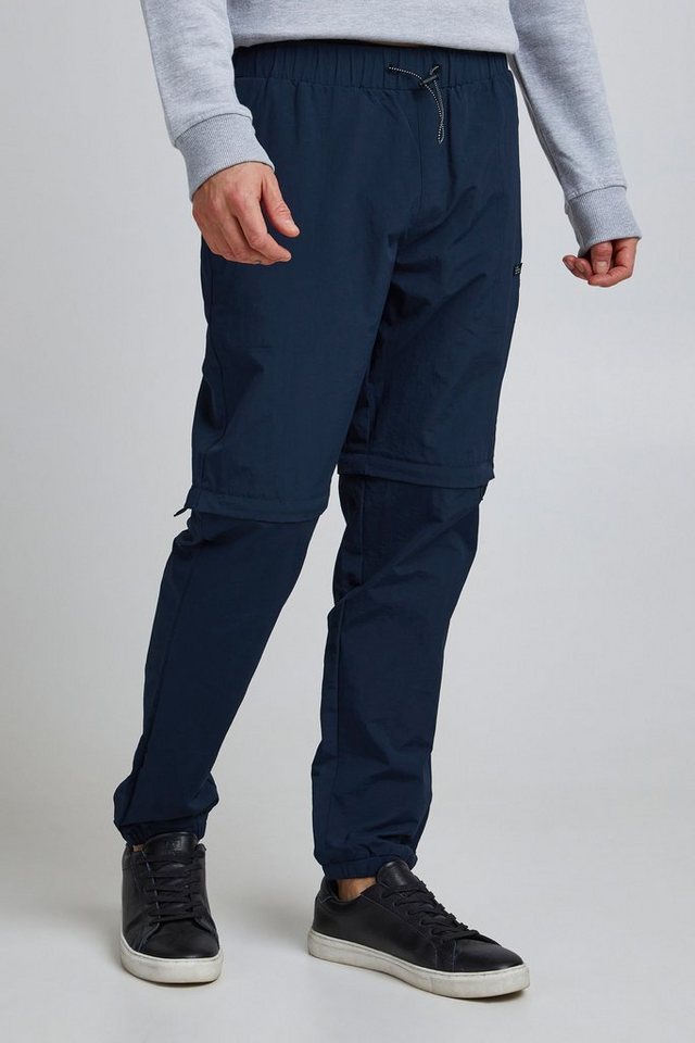 Blend Funktionshose BHWoven Stilvolle Hose Bild 2