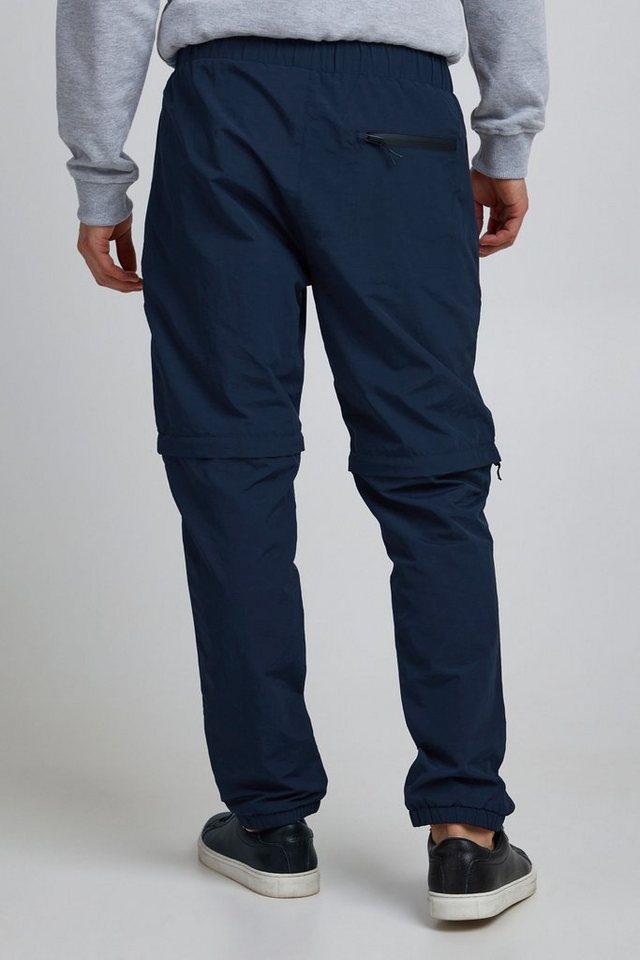 Blend Funktionshose BHWoven Stilvolle Hose Bild 3