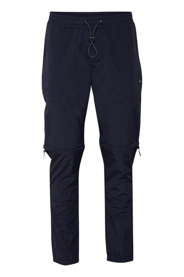 Blend Funktionshose BHWoven Stilvolle Hose Bild 5