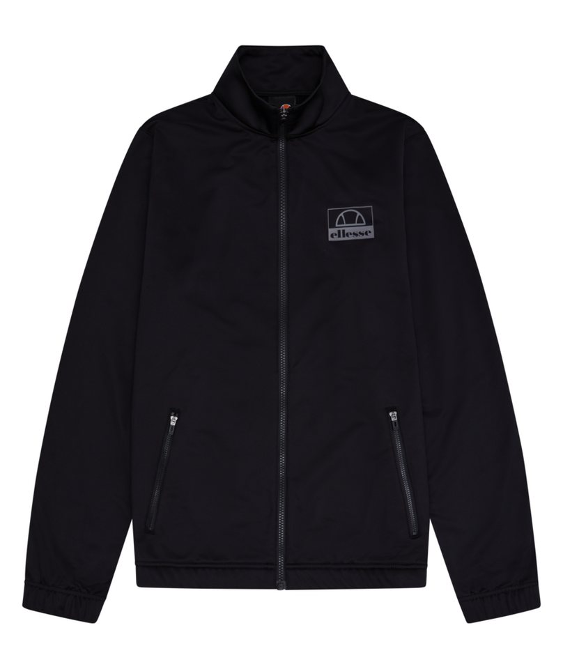 Ellesse Trainingsanzug KARTONI JACKET AND PANT SET, für Erwachsene, Jacke-und-Hose-Set, aus Polyester Bild 3