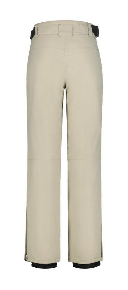Icepeak Skihose ICEPEAK CURLEW wasserdicht, atmungsaktiv, sportlicher Stil, für Alpinski Bild 5