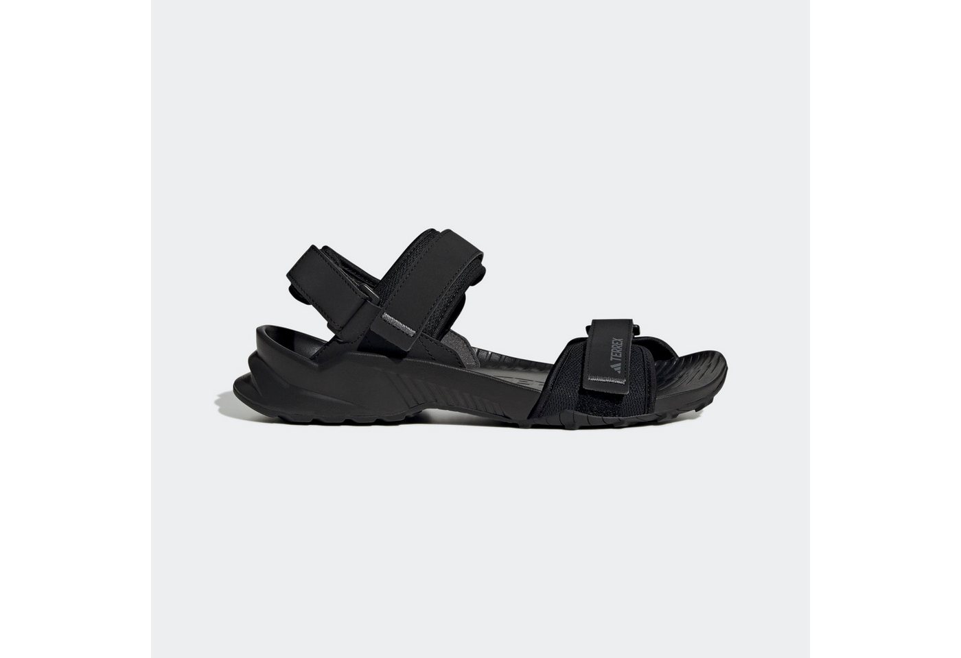 adidas TERREX HYDROTERRA Outdoorsandale
