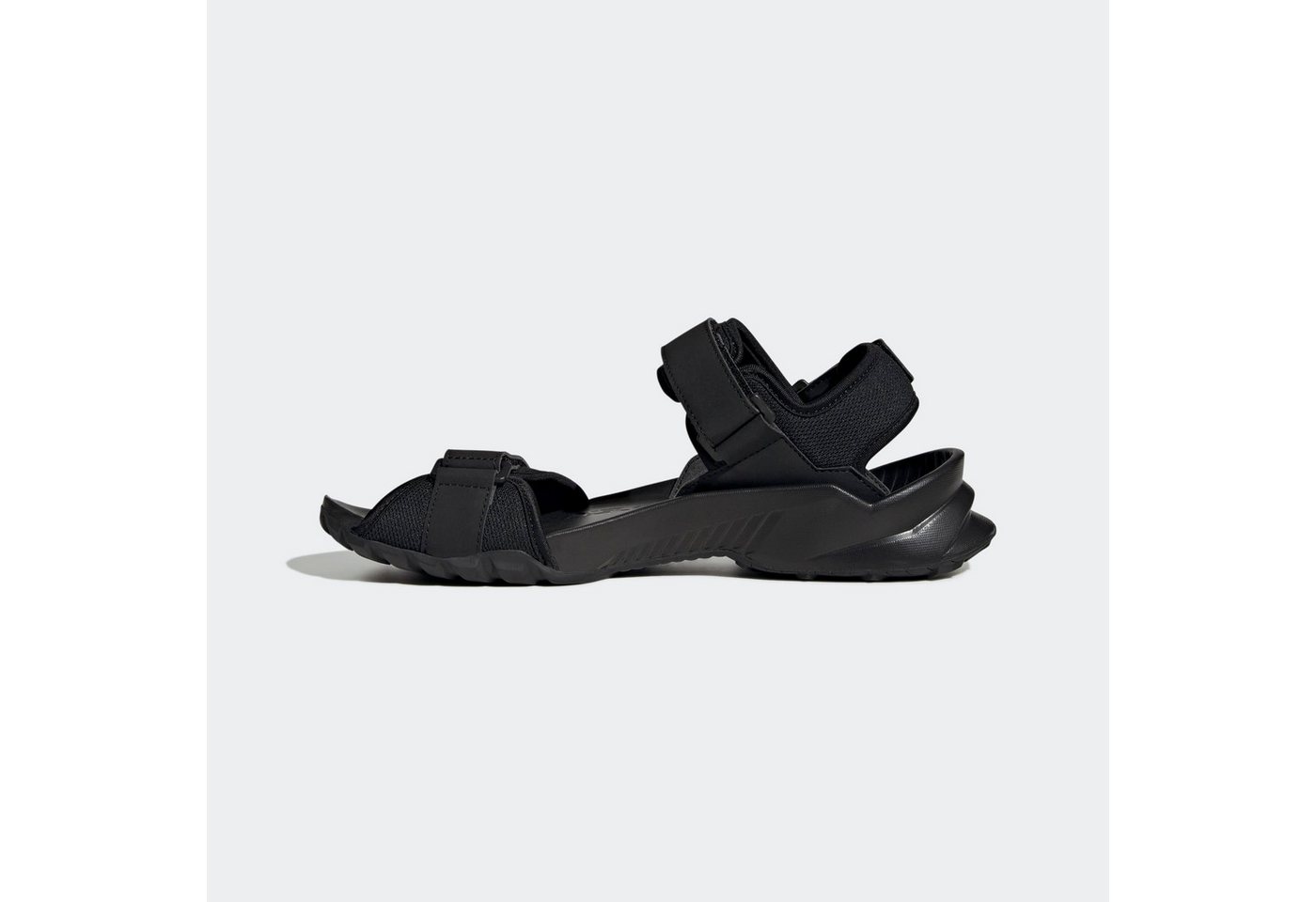 adidas TERREX HYDROTERRA Outdoorsandale Bild 2