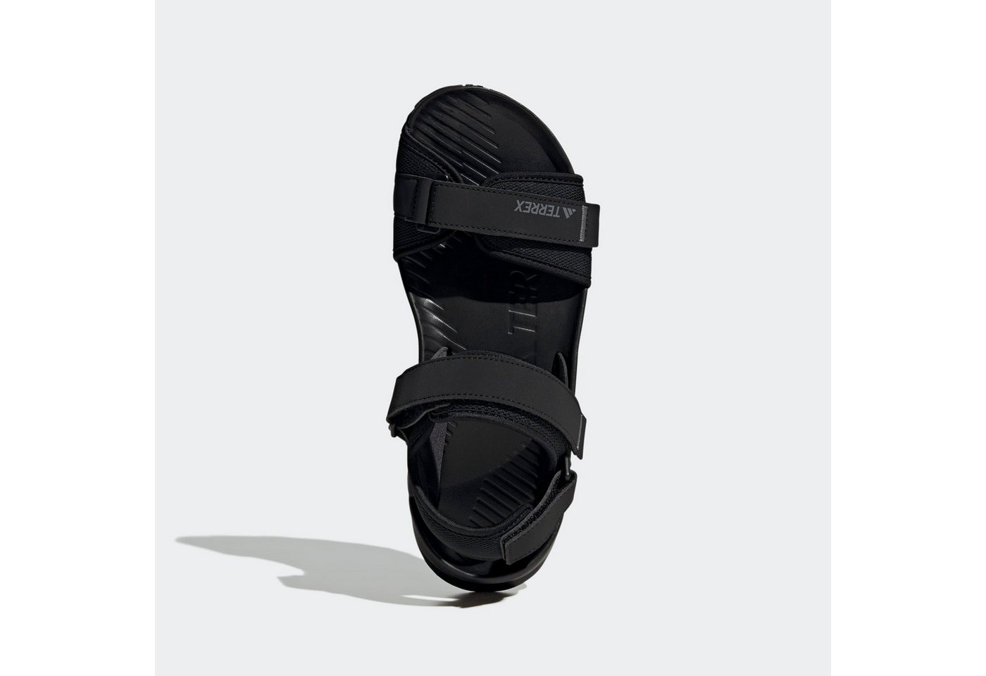 adidas TERREX HYDROTERRA Outdoorsandale Bild 4