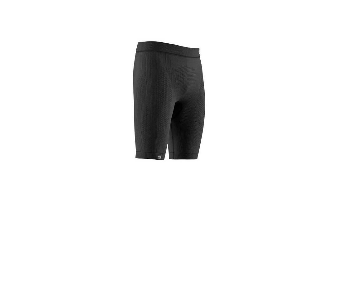 Bauerfeind Funktionstights COMPRESSION TIGHTS SHORT mit gezielter Zonenkompression, aktivierende Kompressionszonen Bild 4