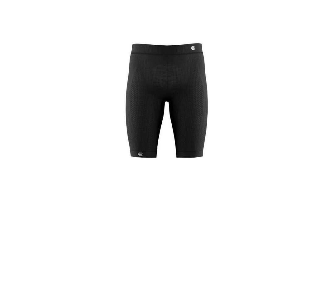 Bauerfeind Funktionstights COMPRESSION TIGHTS SHORT mit gezielter Zonenkompression, aktivierende Kompressionszonen Bild 5