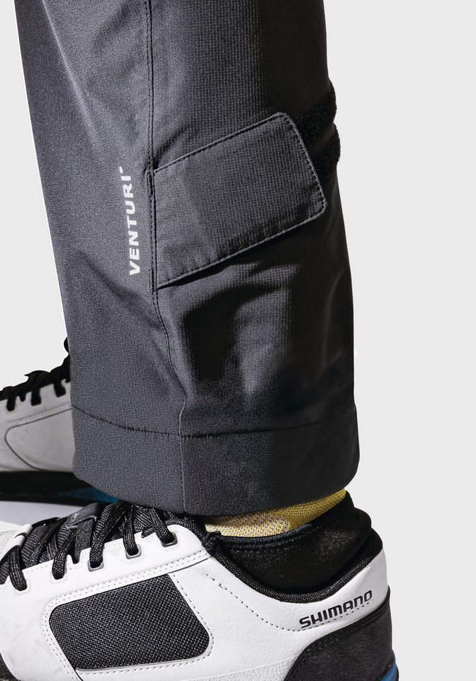 Schöffel Outdoorhose 2.5L Pants Tarvis M