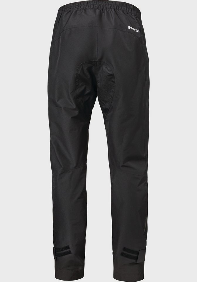 Schöffel Outdoorhose 2.5L Pants Tarvis M Bild 2