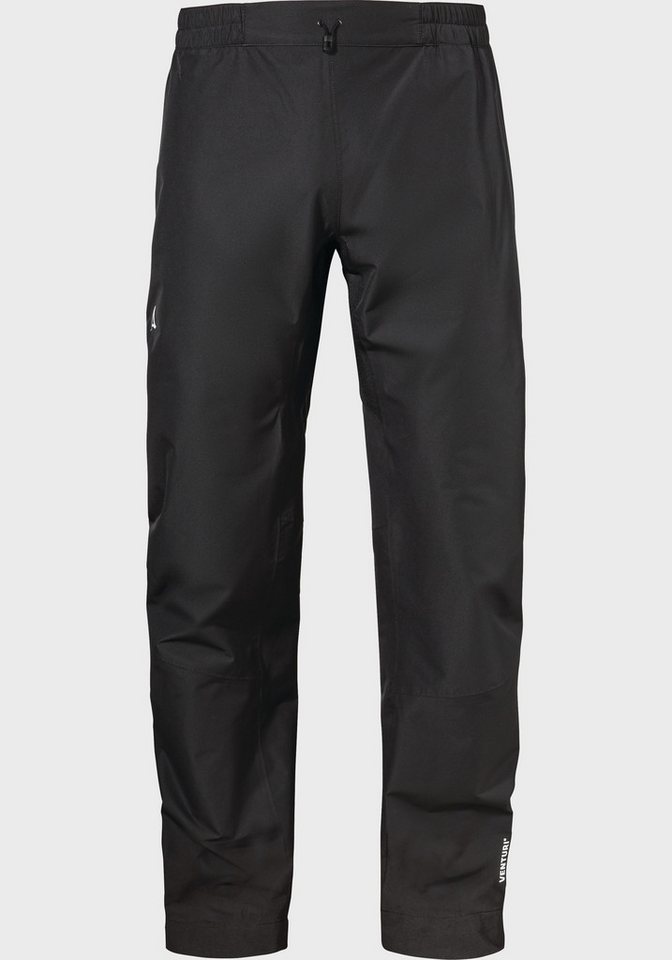 Schöffel Outdoorhose 2.5L Pants Tarvis M Bild 3