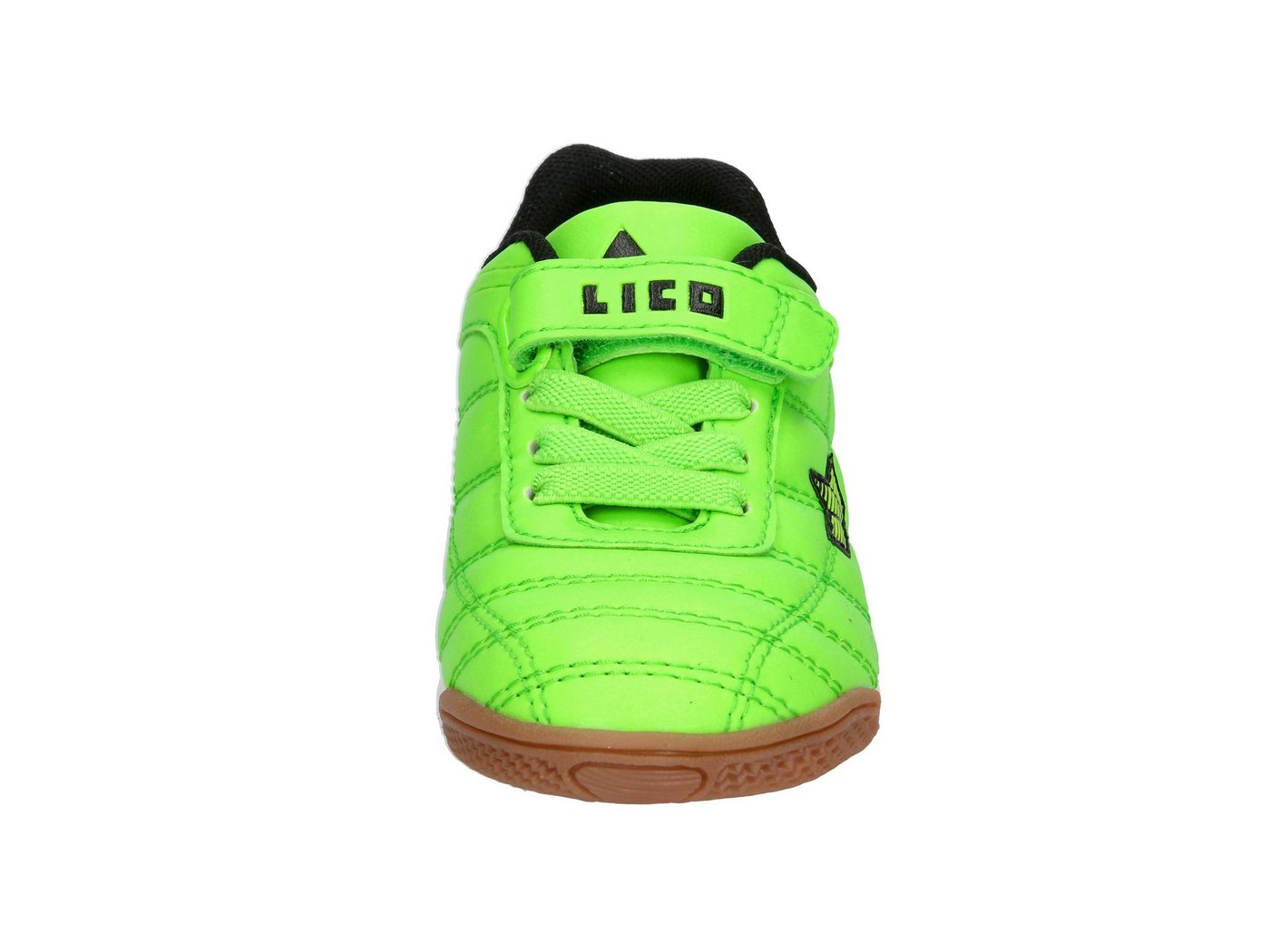 Lico Sportschuh Rockfield VS Trainingsschuh