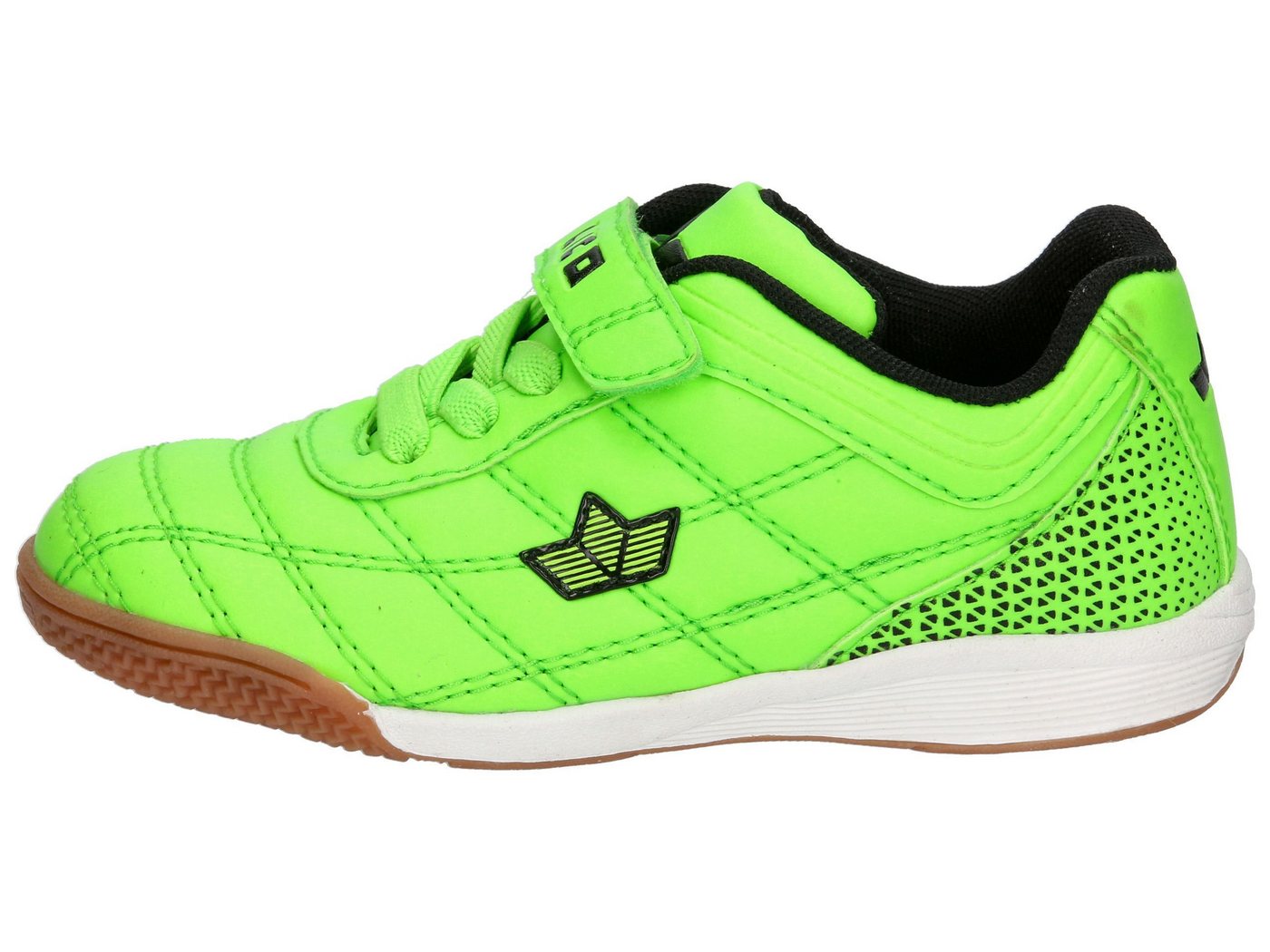 Lico Sportschuh Rockfield VS Trainingsschuh Bild 2