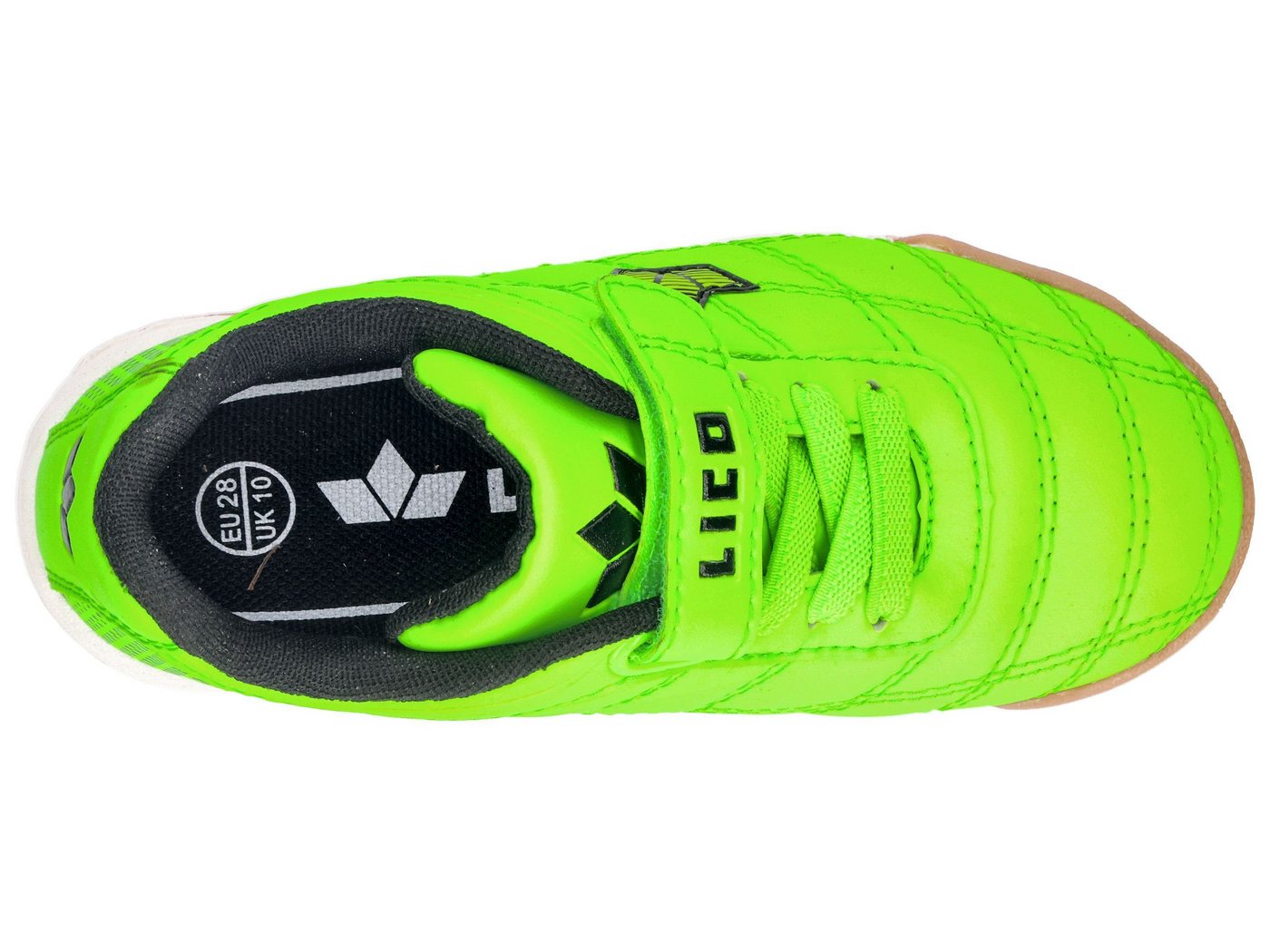 Lico Sportschuh Rockfield VS Trainingsschuh Bild 3