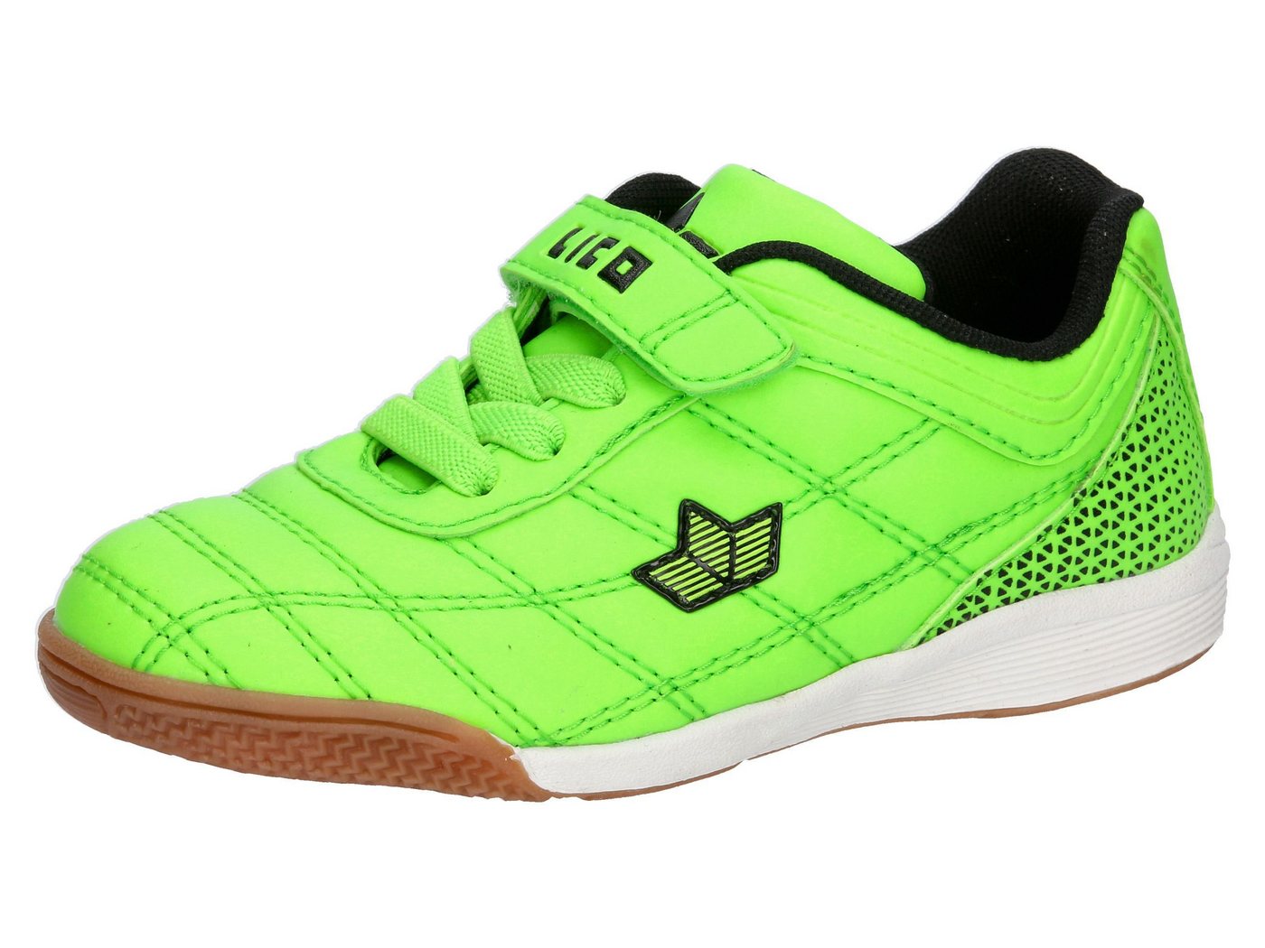 Lico Sportschuh Rockfield VS Trainingsschuh Bild 4