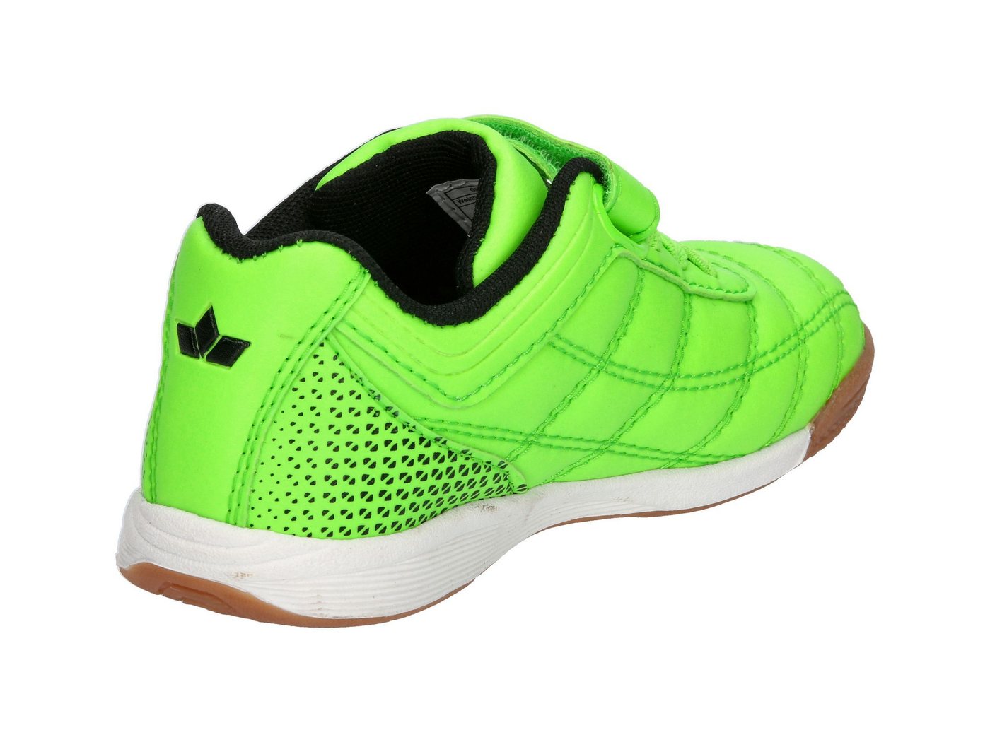 Lico Sportschuh Rockfield VS Trainingsschuh Bild 5