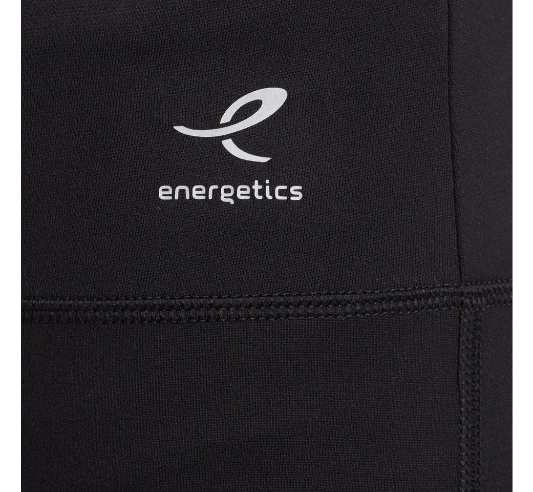 Energetics Trainingstights Da.-Tight Kelina 1/1 II W Bild 2