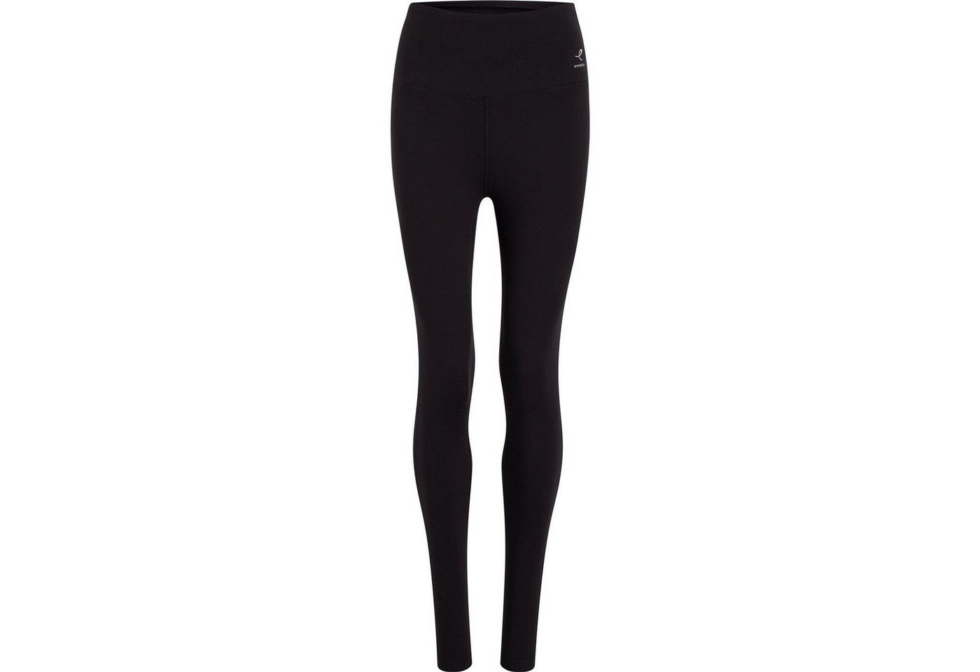 Energetics Trainingstights Da.-Tight Kelina 1/1 II W Bild 3