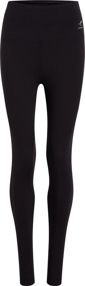 Energetics Trainingstights Da.-Tight Kelina 1/1 II W Bild 5