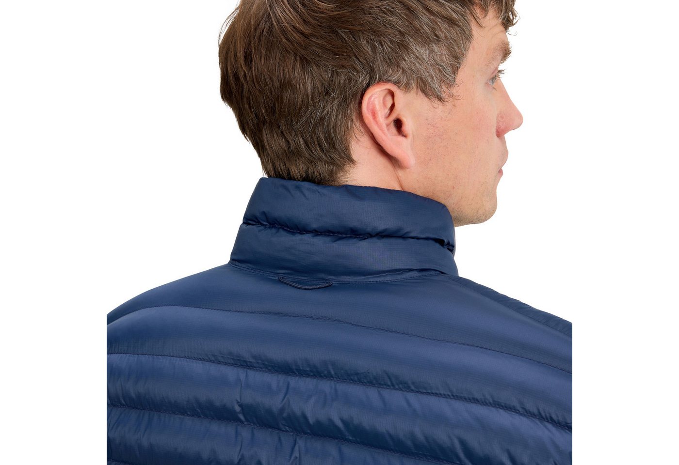Berghaus Outdoorjacke SYNTHETIC IA JACKET für Wandern und Trekking, aus Polyamid, mit Polyamid-Futter Bild 4