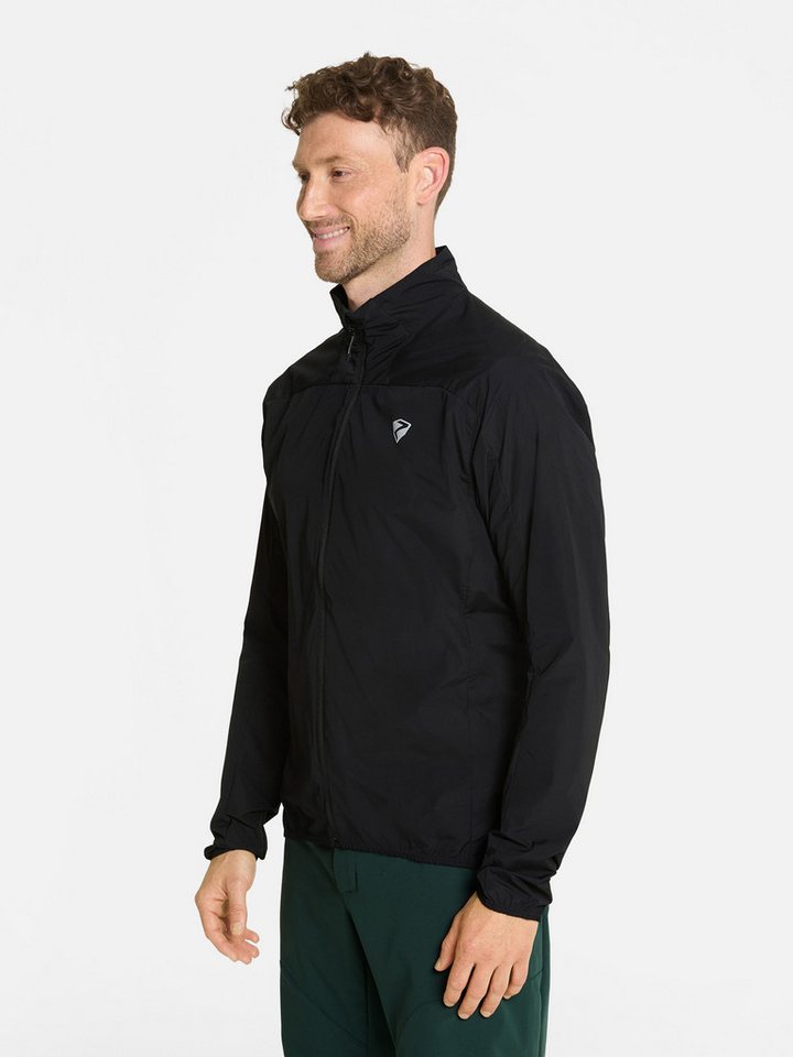 Ziener Fahrradjacke NEDMUND-Z Bild 2