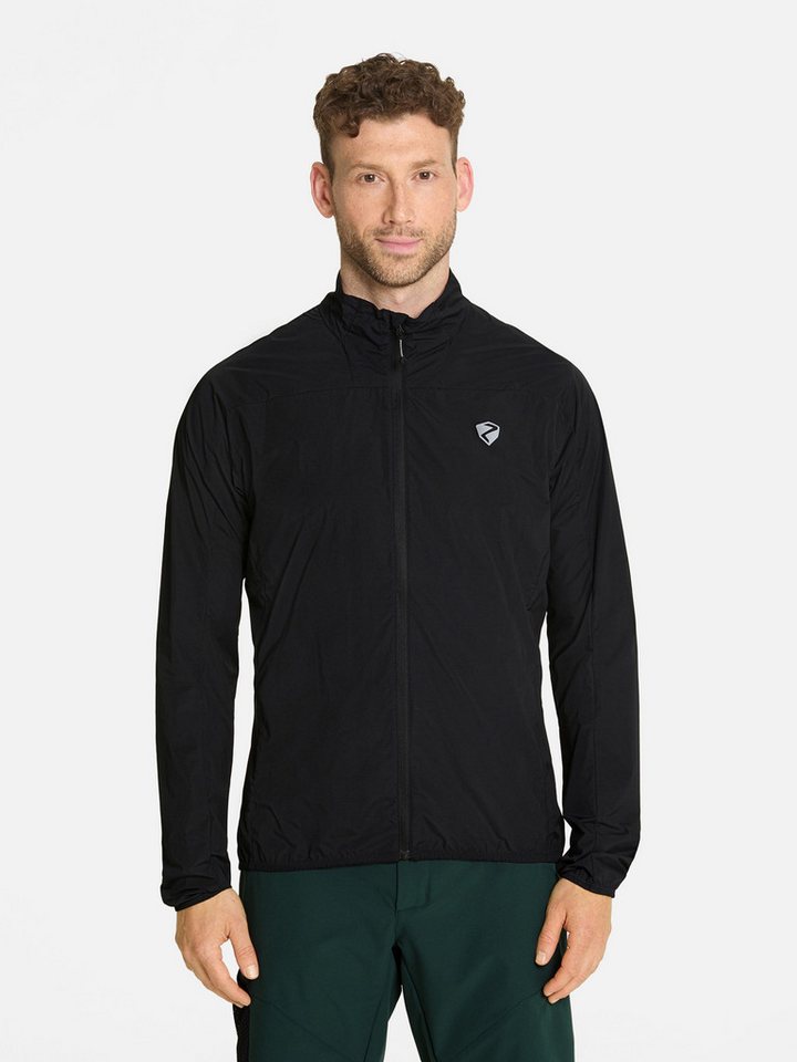Ziener Fahrradjacke NEDMUND-Z Bild 4