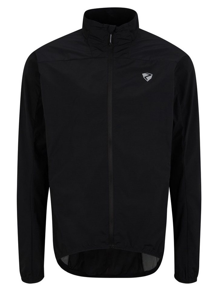 Ziener Fahrradjacke NEDMUND-Z Bild 5