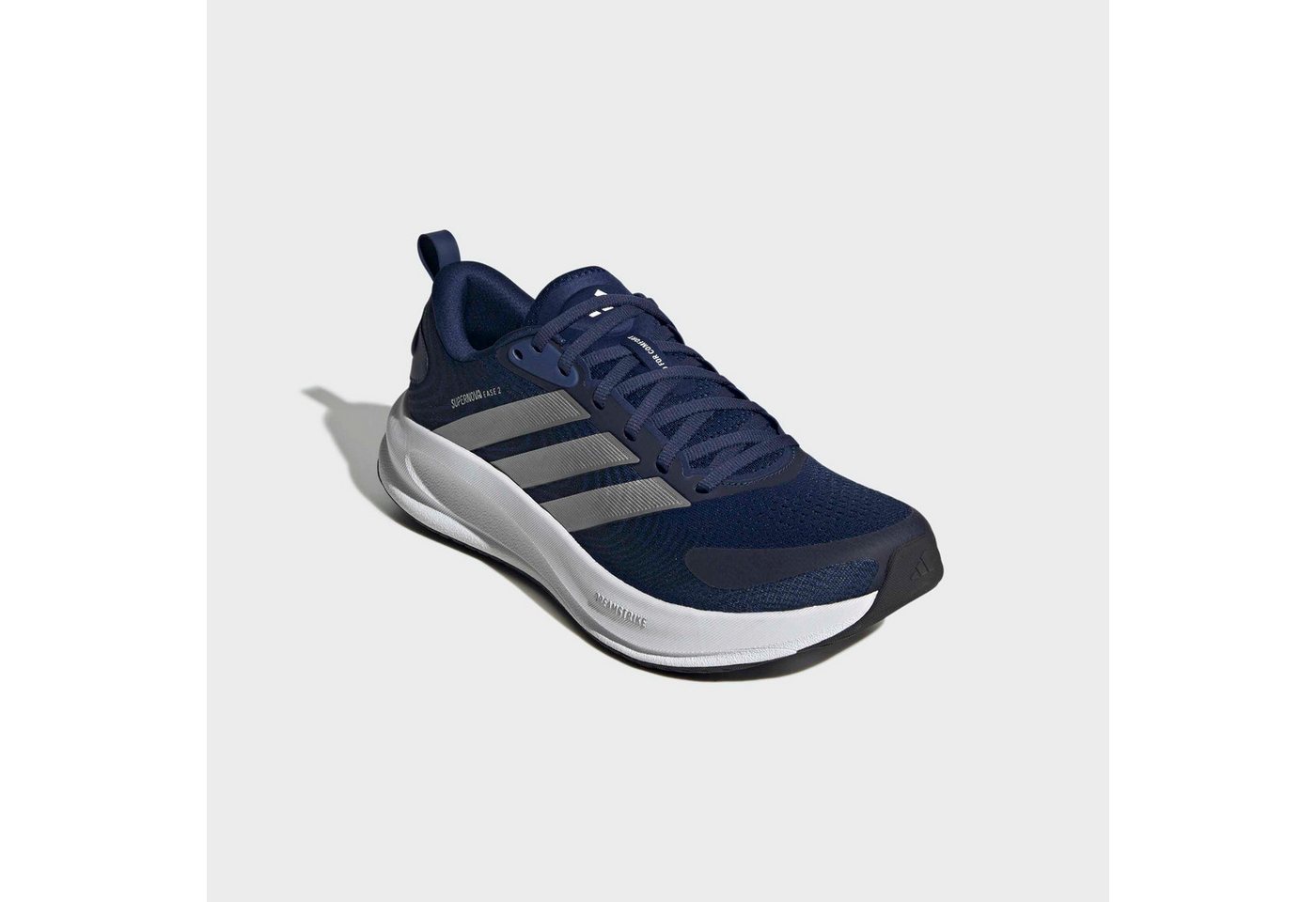 adidas Performance SUPERNOVA EASE 2 RUNNING Laufschuh für mehr Komfort