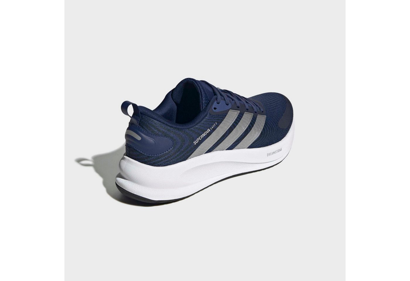 adidas Performance SUPERNOVA EASE 2 RUNNING Laufschuh für mehr Komfort Bild 2