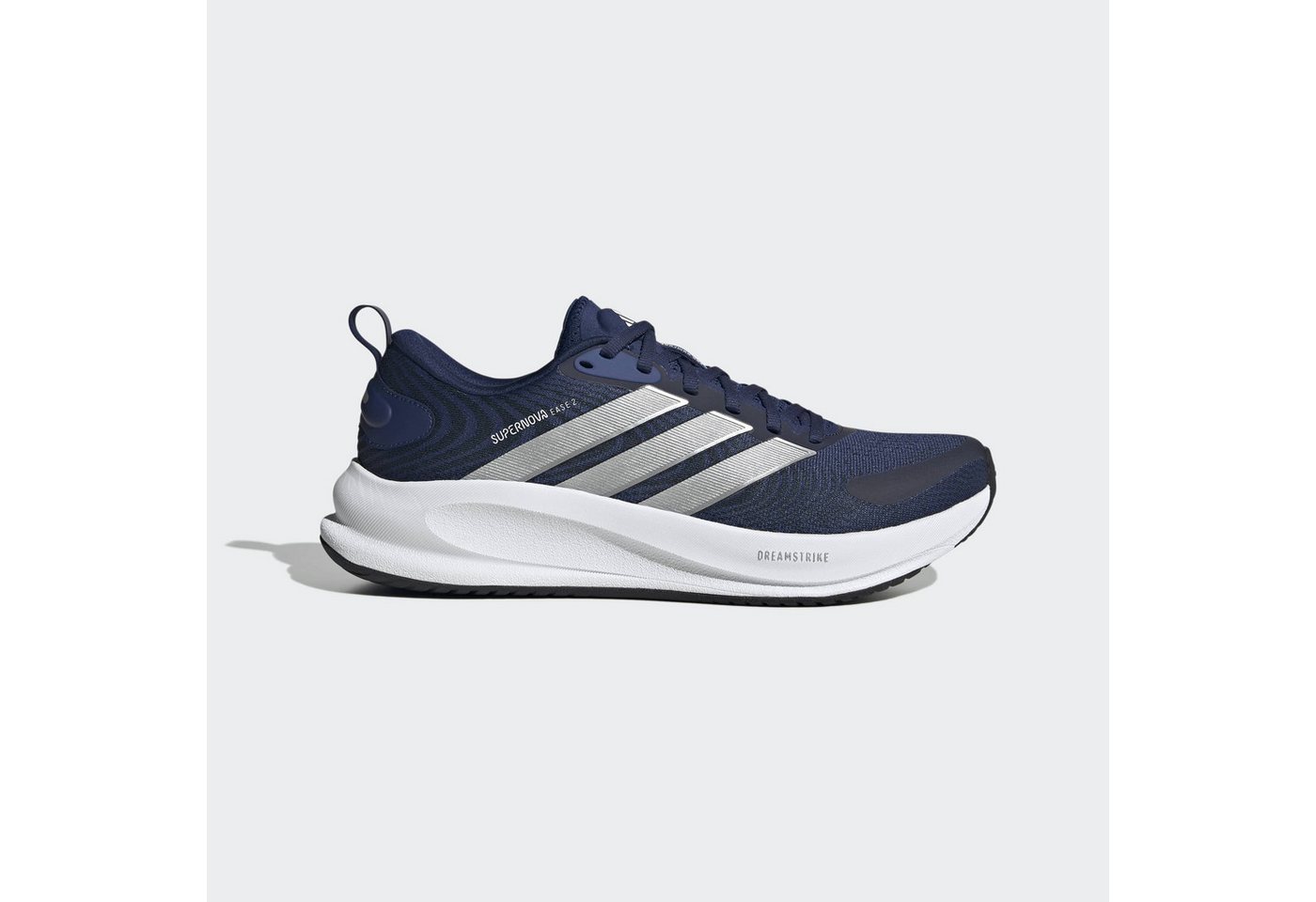 adidas Performance SUPERNOVA EASE 2 RUNNING Laufschuh für mehr Komfort Bild 3