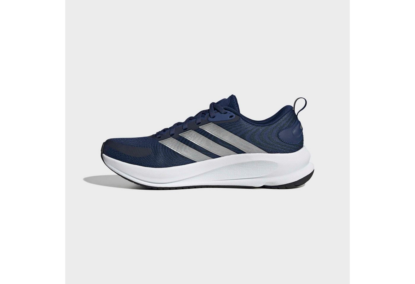 adidas Performance SUPERNOVA EASE 2 RUNNING Laufschuh für mehr Komfort Bild 4