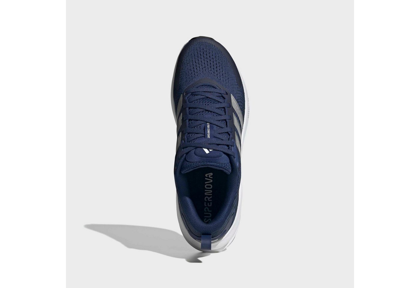 adidas Performance SUPERNOVA EASE 2 RUNNING Laufschuh für mehr Komfort Bild 5