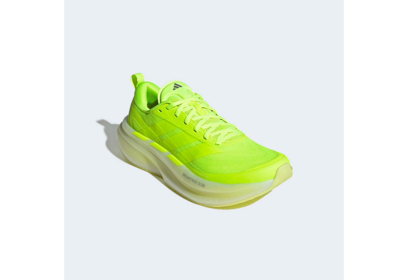 adidas Performance SUPERNOVA GLIDE RUNNING Laufschuh für mehr Komfort Bild 2
