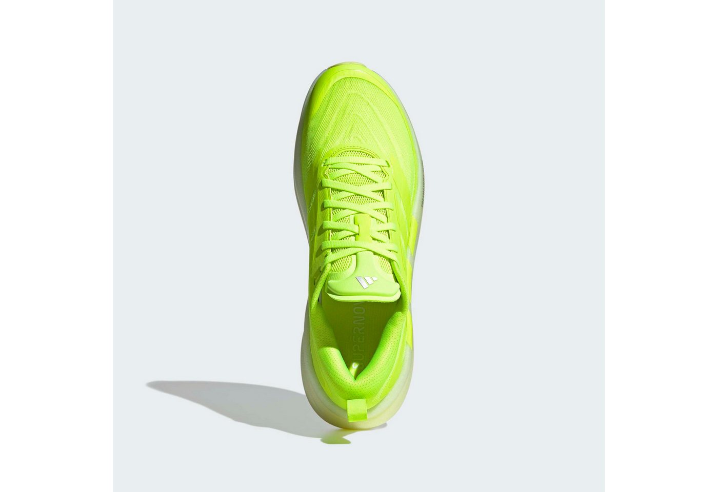 adidas Performance SUPERNOVA GLIDE RUNNING Laufschuh für mehr Komfort Bild 3