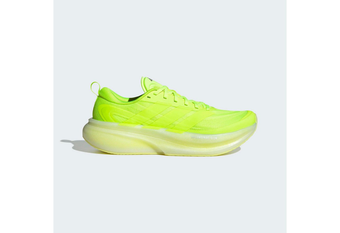 adidas Performance SUPERNOVA GLIDE RUNNING Laufschuh für mehr Komfort Bild 4