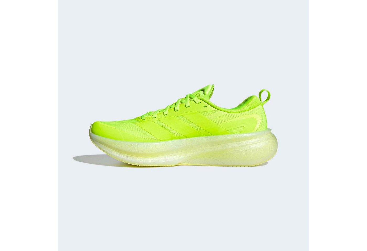 adidas Performance SUPERNOVA GLIDE RUNNING Laufschuh für mehr Komfort Bild 5