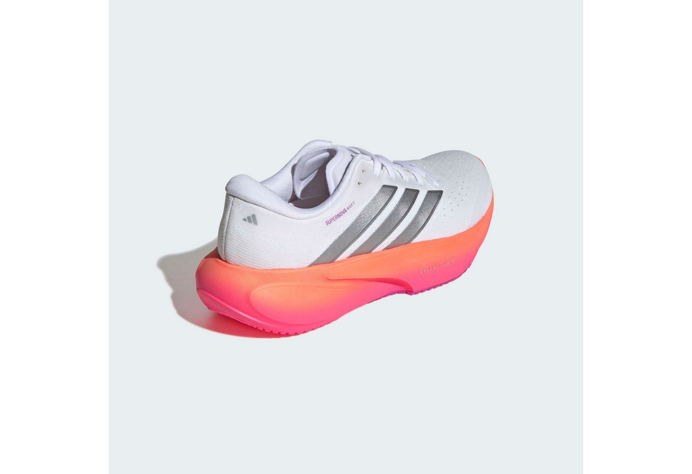 adidas Performance SUPERNOVA RISE 3 Laufschuh