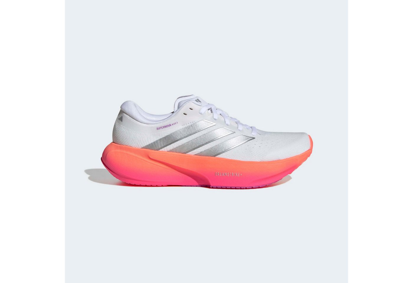 adidas Performance SUPERNOVA RISE 3 Laufschuh Bild 3