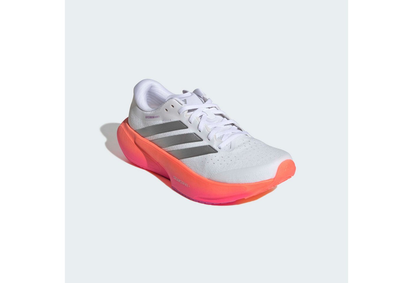 adidas Performance SUPERNOVA RISE 3 Laufschuh Bild 4