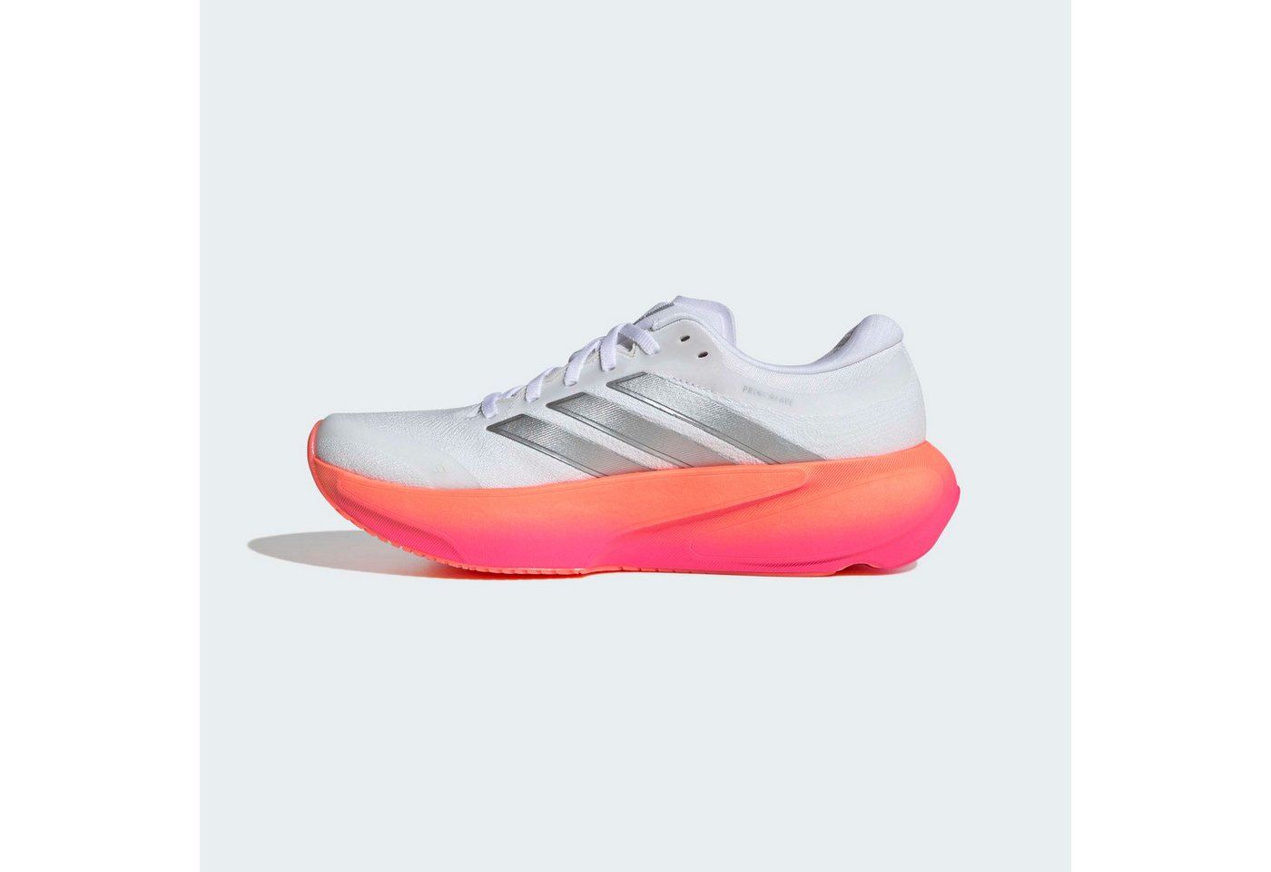 adidas Performance SUPERNOVA RISE 3 Laufschuh Bild 5